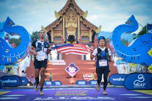 BIB: 5553
                            <button type="button" onclick="openModal(22706487)" class="btn btn-primary btn-sm float-right btn-popup" data-toggle="modal" data-target=".modal-high-quality">
                        <i class="fas fa-shopping-cart"></i> Add to Cart
                    </button>
                                            <button type="button" onclick="isThisMe(22706487, true)" class="btn btn-success btn-sm float-right btn-popup btn-isme hidden" data-toggle="tooltip" data-placement="bottom" title="นี่คือรูปของคุณใช่ไหม คลิกที่นี่เพื่อเอาเข้าอัลบั้ม">
                        <i class="fas fa-plus"></i> Add to album
                    </button>
                    <button type="button" onclick="isThisMe(22706487, false)" class="btn btn-warning btn-sm float-right btn-popup btn-isnotme hidden">
                        <i class="fas fa-ban"></i> Remove from album
                    </button>